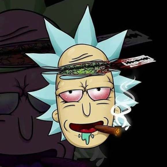 Meet your Posher, Joseph - Picture 1 of 1